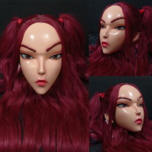 MIRA K-POP DEMONHUNTERS