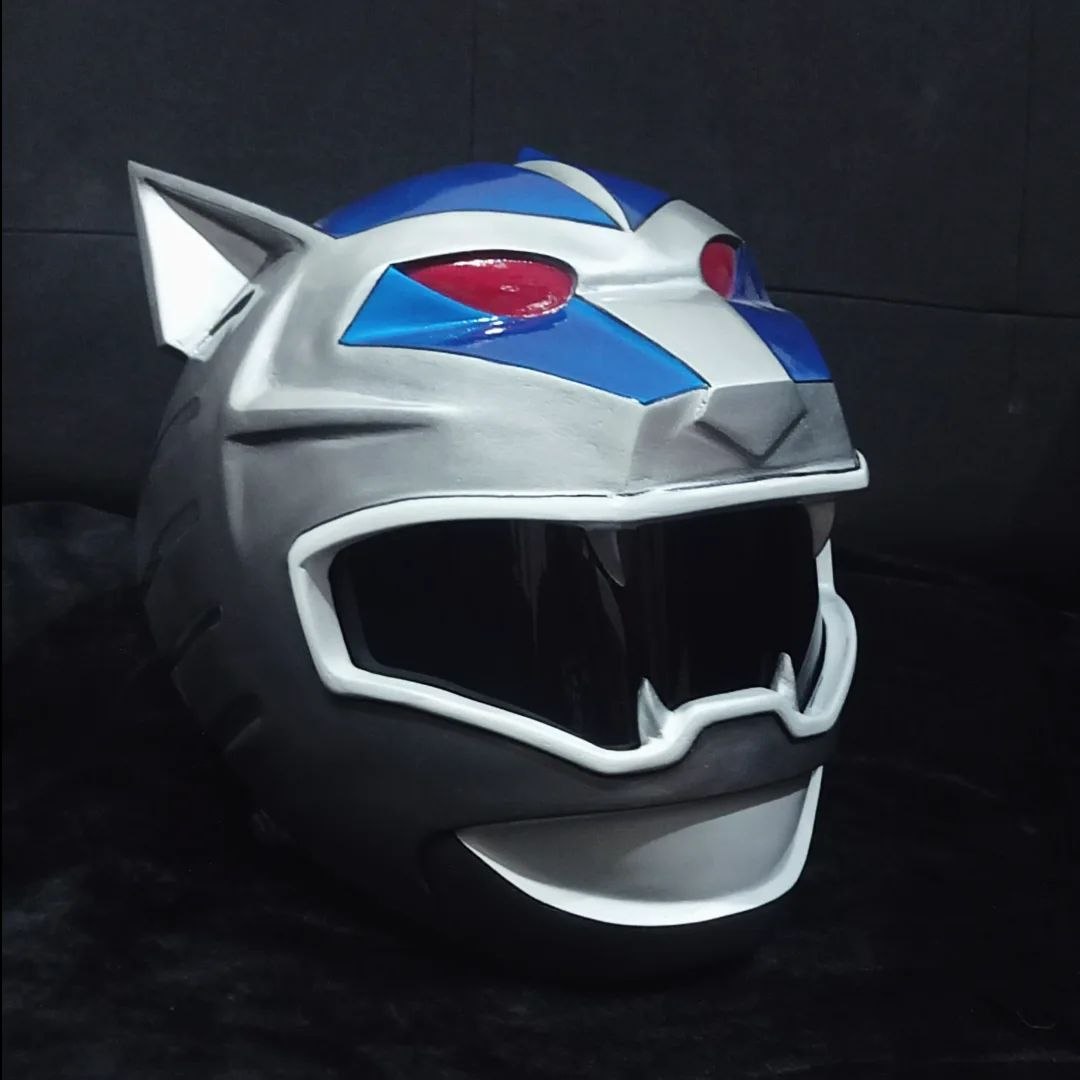 WILDFORCE - GAO SILVER - MERRICK BALLITON - Imagen 2