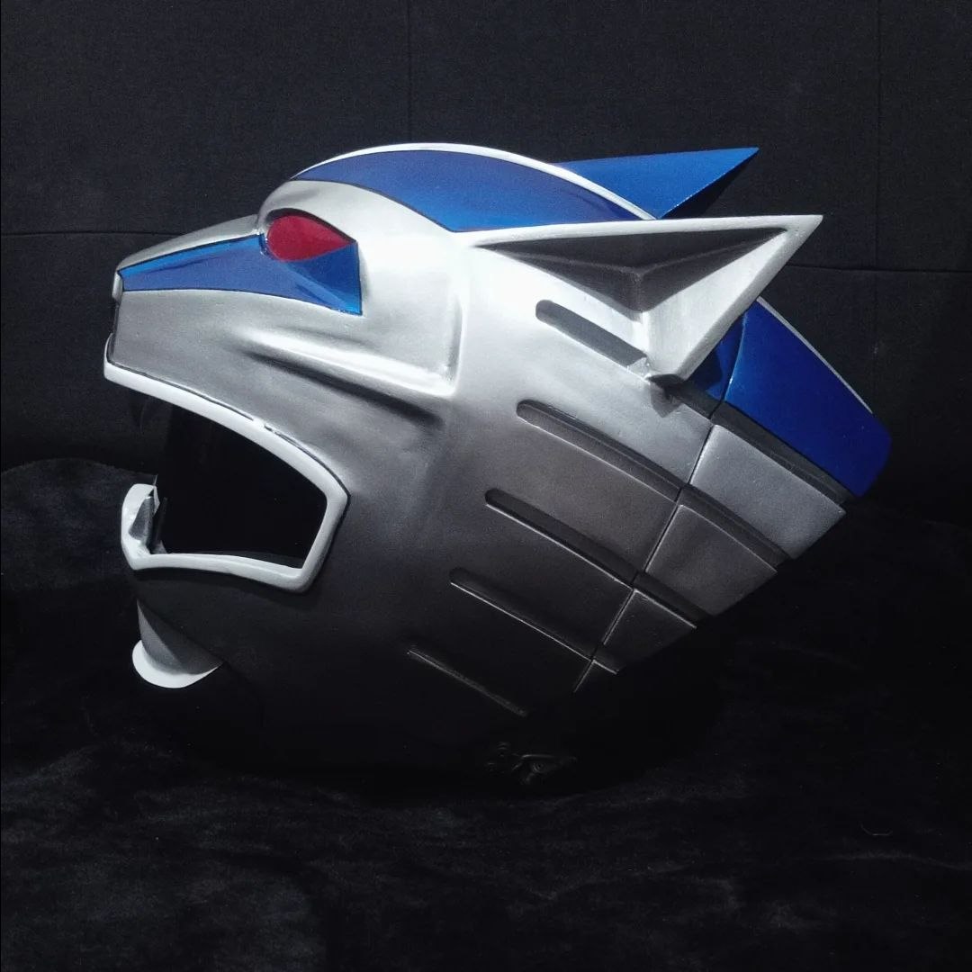 WILDFORCE - GAO SILVER - MERRICK BALLITON - Imagen 3