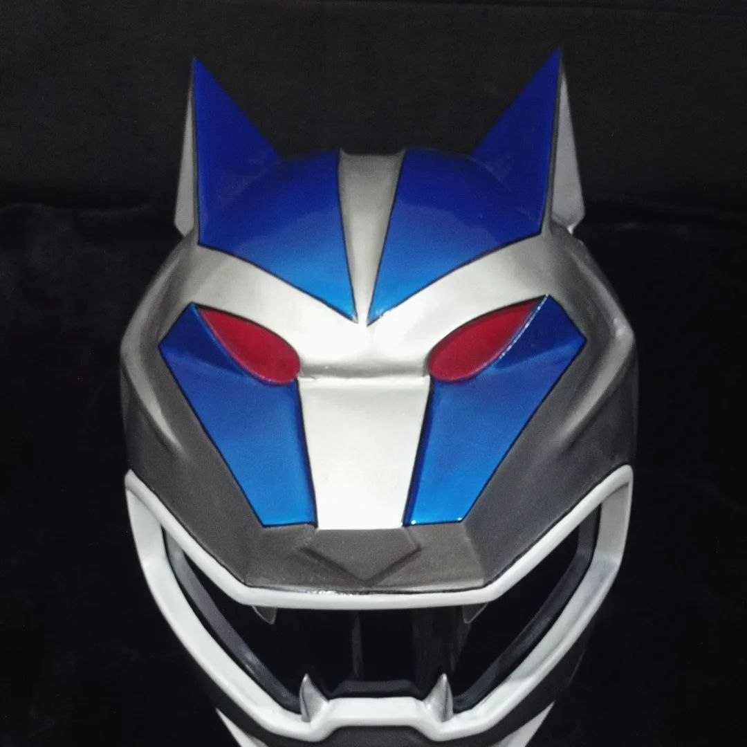 WILDFORCE - GAO SILVER - MERRICK BALLITON - Imagen 4