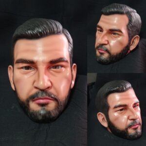 AQUILES ALVAREZ